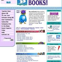 Портфолио Joseph Naccarato